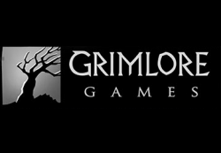 Grimlore Games