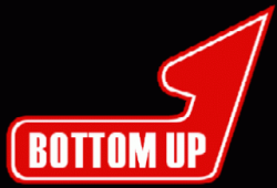 Bottom Up