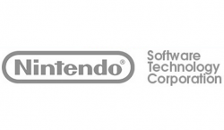 Nintendo Software Technology (NST Corporation)