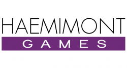 Haemimont Games