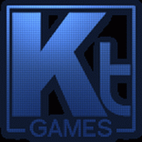 Kylotonn Games