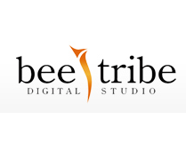 Bee Tribe