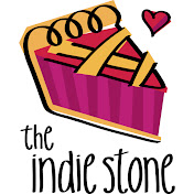 The Indie Stone