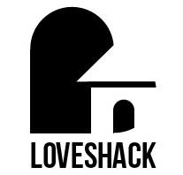 Loveshack Entertainment
