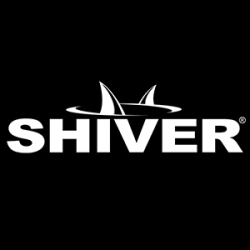 Shiver Entertainment