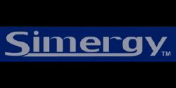 Simergy Limited (Symergy)