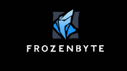 Frozenbyte