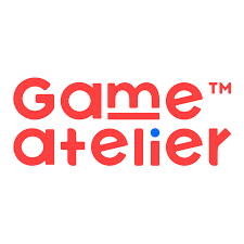 Game Atelier