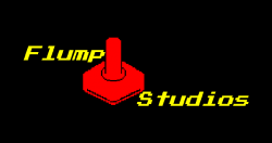 Flump Studios