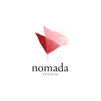 Nomada Studio
