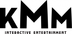 KMM Interactive Entertainment