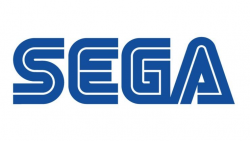 Sega CS3
