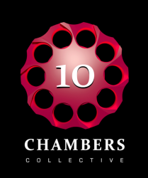 10 Chambers Collective