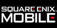 Square Enix Mobile