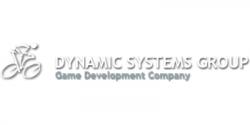 Dynamic Systems Group