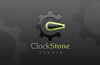 ClockStone Softwareentwicklung