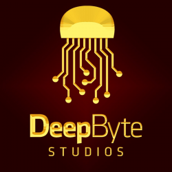 Deep Byte Studios