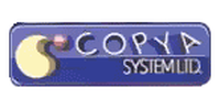 Copya System