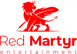 Red Martyr Entertainment