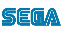 Sega New Entertainment R&D