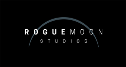 Rogue Moon Studios