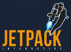 Jetpack Interactive